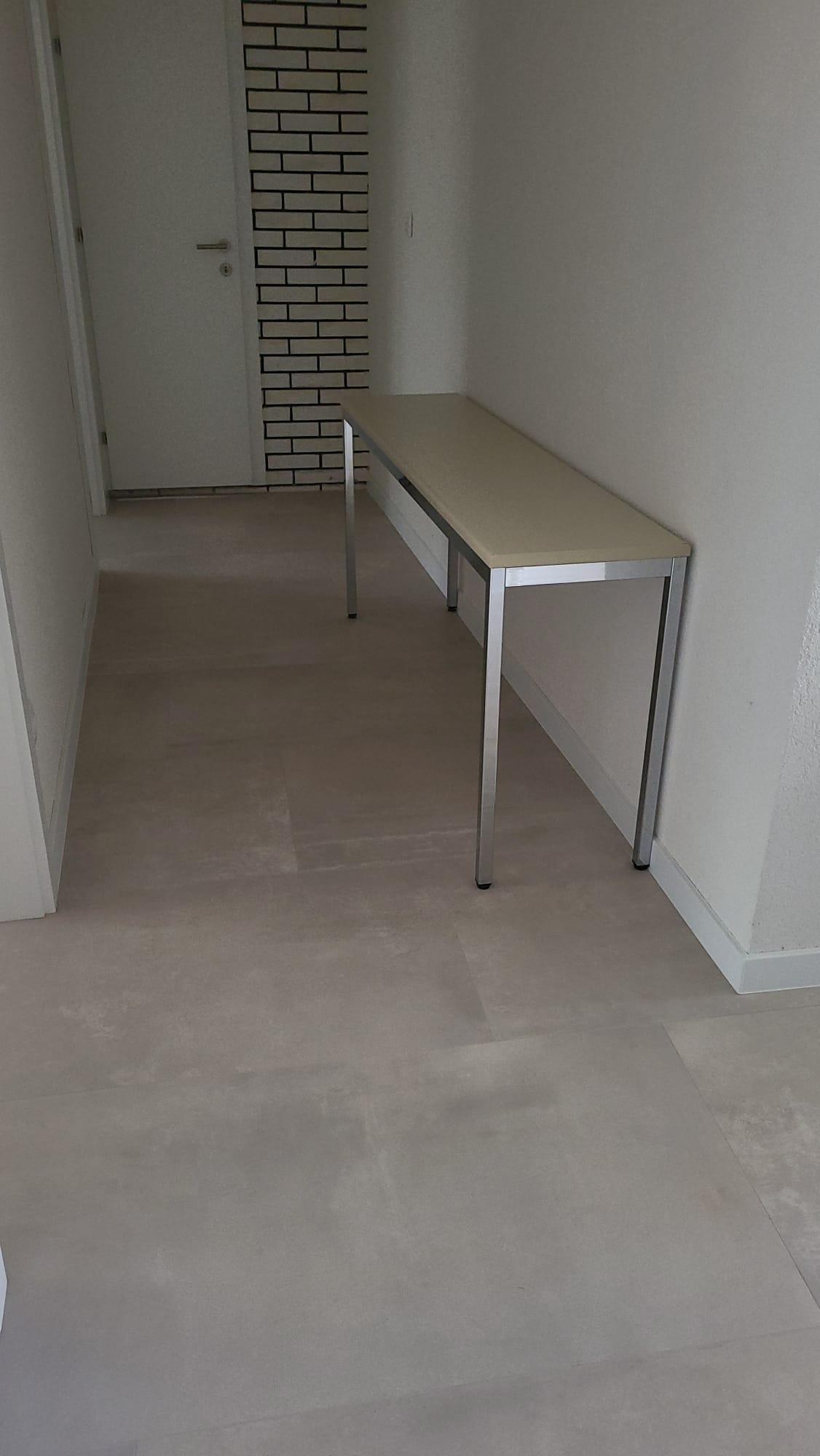 Apartment 2 — 11