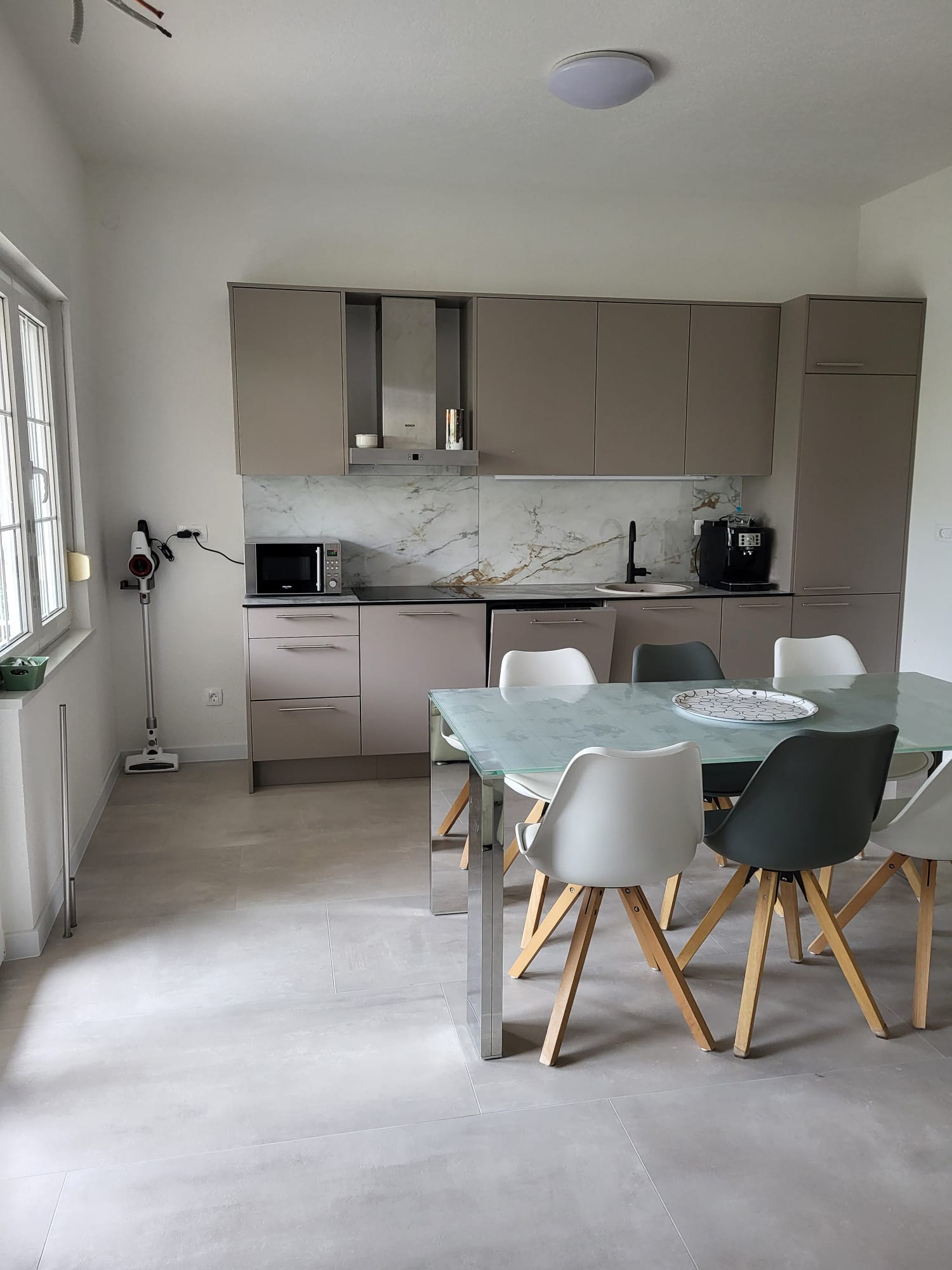 Apartment 2 — 7